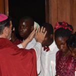 MSC Missions, Missionaries of the Sacred Heart, MSC Missions in Mozambique, missionary work in the Mozambique