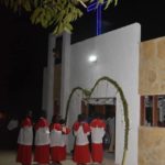 MSC Missions, Missionaries of the Sacred Heart, MSC Missions in Mozambique, missionary work in the Mozambique