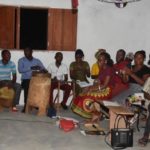 MSC Missions, Missionaries of the Sacred Heart, MSC Missions in Mozambique, missionary work in the Mozambique
