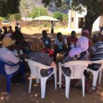 MSC Missions, Missionaries of the Sacred Heart, MSC Missions in Mozambique, missionary work in Mozambique