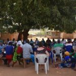 MSC Missions, Missionaries of the Sacred Heart, MSC Missions in Mozambique, missionary work in Mozambique