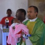 MSC Missions, Missionaries of the Sacred Heart, MSC Missions in Mozambique, missionary work in Mozambique