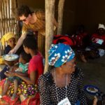 MSC Missions, Missionaries of the Sacred Heart, MSC Missions in Mozambique, missionary work in Mozambique
