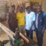 MSC Missions, Missionaries of the Sacred Heart, Sacred Heart Bilingual College, Sacred Heart Bilingual College Lada II, missionary work in Lada II, missionary work in Yaoundé, missionary work in Cameroon, education in Cameroon, Missionaries of the Sacred Heart Africa