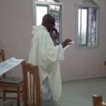 MSC Missions, Missionaries of the Sacred Heart, Sacred Heart Bilingual College, Sacred Heart Bilingual College Lada II, missionary work in Lada II, missionary work in Yaoundé, missionary work in Cameroon, education in Cameroon, Missionaries of the Sacred Heart Africa