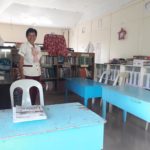 MSC Missions, Missionaries of the Sacred Heart, MSC Missions in the Philippines, Missionaries of the Sacred Heart Philippines, Philippine Province of the Missionaries of the Sacred Heart, missionary work in the Philippines, education in the Philippines