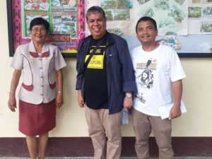MSC Missions, Missionaries of the Sacred Heart, MSC Missions in the Philippines, Missionaries of the Sacred Heart Philippines, Philippine Province of the Missionaries of the Sacred Heart, missionary work in the Philippines, education in the Philippines