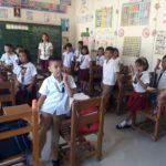 MSC Missions, Missionaries of the Sacred Heart, MSC Missions in the Philippines, Missionaries of the Sacred Heart Philippines, Philippine Province of the Missionaries of the Sacred Heart, missionary work in the Philippines, education in the Philippines