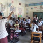 MSC Missions, Missionaries of the Sacred Heart, MSC Missions in the Philippines, Missionaries of the Sacred Heart Philippines, Philippine Province of the Missionaries of the Sacred Heart, missionary work in the Philippines, education in the Philippines