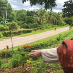 MSC Centre for the poor in the Phillippines