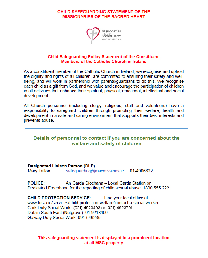 Social work application essay picture