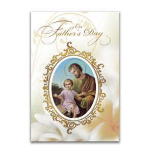 father's day