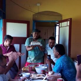 LomaryCommunityFiji_6_FeastOfOurLadyOfTheSacredHeart_May2021_DaughtersOfOurLadyOfTheSacredHeartKiribatiProvince_Facebook