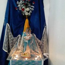 NabuaCommunityFiji_1_FeastOfOurLadyOfTheSacredHeart_May2021_DaughtersOfOurLadyOfTheSacredHeartKiribatiProvince_Facebook