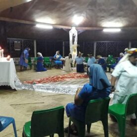 TeaoraerekeCommunity_4_FeastOfOurLadyOfTheSacredHeart_May2021_DaughtersOfOurLadyOfTheSacredHeartKiribatiProvince_Facebook