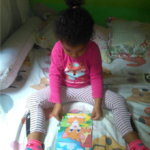 The MSC São Francisco de Assis Social Work Project places specific focus on the health and wellbeing of women and children in Rio de Janeiro, following the effects of the COVID-19 pandemic.