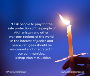 prayer