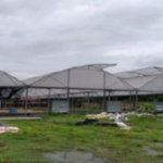The MSC Centre for the Poor Agriculture Cooperative is working to raise funds to build three large greenhouses for organic vegetable production at the MSC Centre for the Poor Living Museum in Del Monte, Talacogon Agusan del Sur, in the Philippines.
