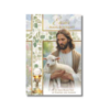 Easter Mass Cards set of 5 - Image 5