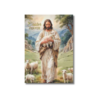 Easter Mass Cards set of 5 - Image 3