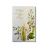 Easter Mass Cards set of 5 - Image 4