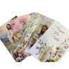 Easter Mass Cards set of 5