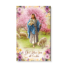 Easter Mass Cards set of 5 - Image 6
