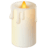 🕯️