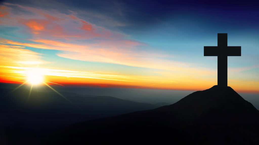 Easter Dawn Mass MSC Missions, Missionaries of the Sacred Heart, Easter & Holy Week, Easter, Holy Week, Easter Garden, Holy Thursday, Good Friday, Easter Sunday, Easter Monday, Family Tree of Life Book, Sacred Heart Church, Sacred Heart Church Cork, Sacred Heart Church Western Road Cork, Easter prayers, Easter Dawn Mass