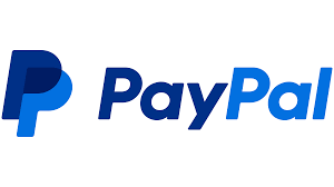 payapl