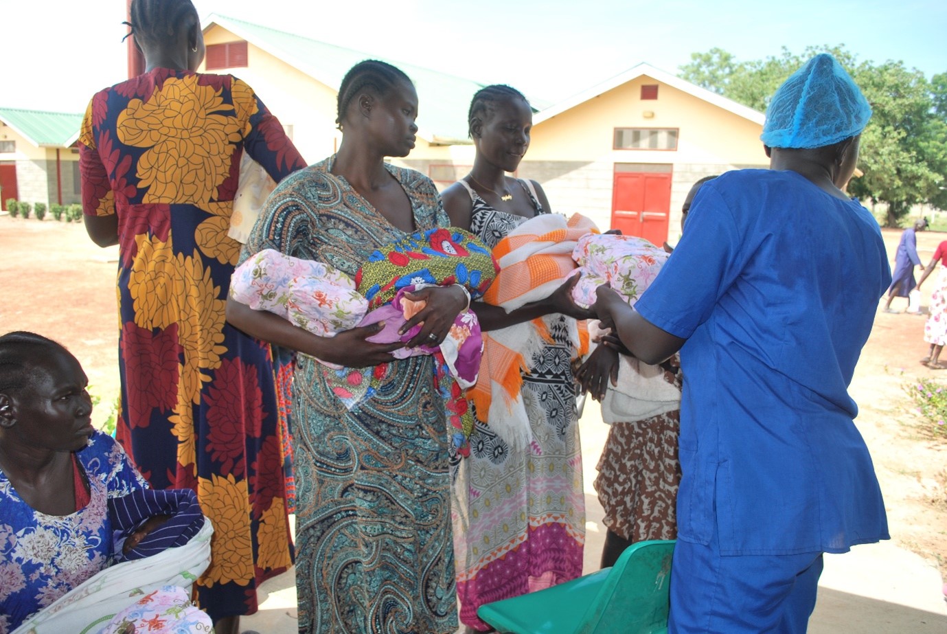 SouthSudan_TwinsPHCC_November2025_2