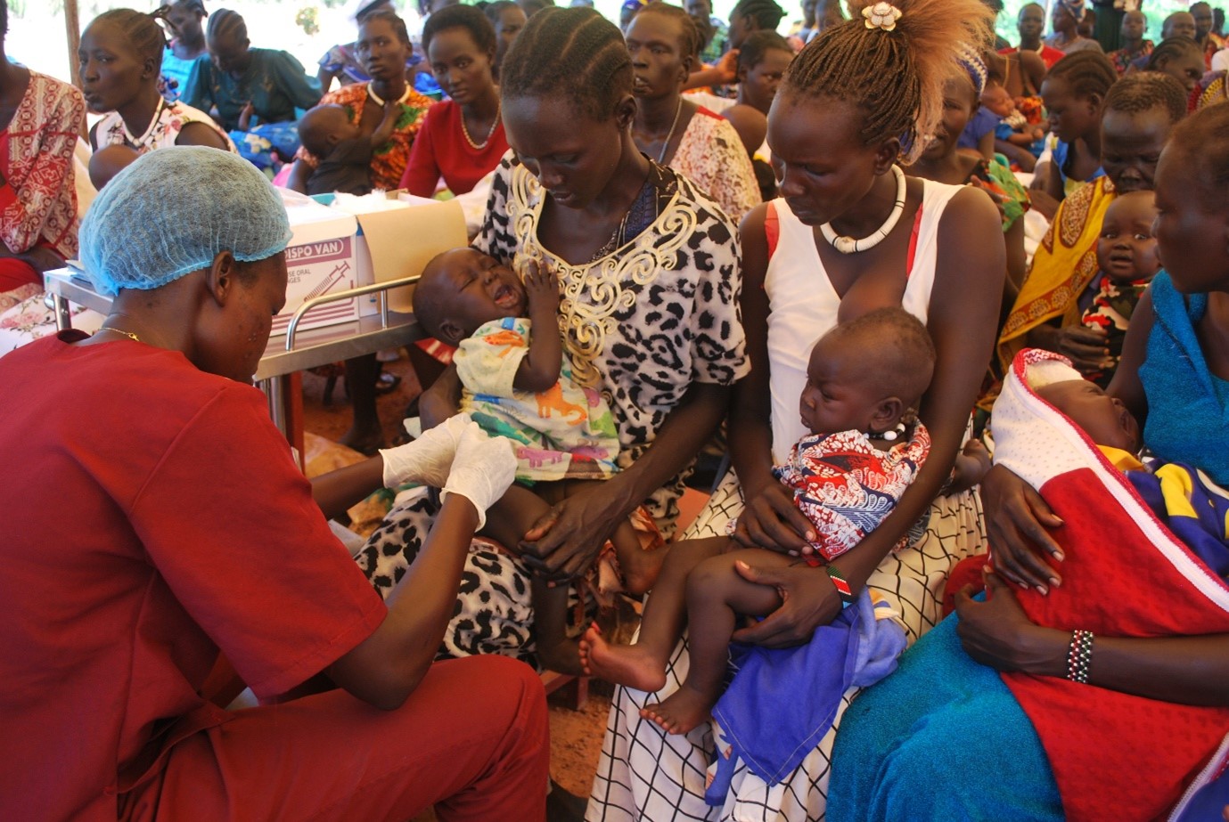 SouthSudan_TwinsPHCC_November2025_3