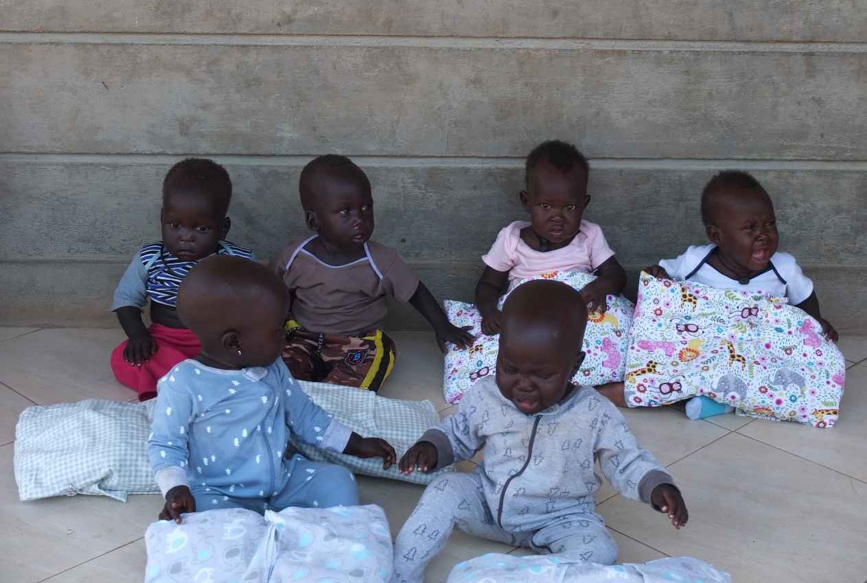 SouthSudan_TwinsPHCC_November2025_4 SouthSudan_Twins