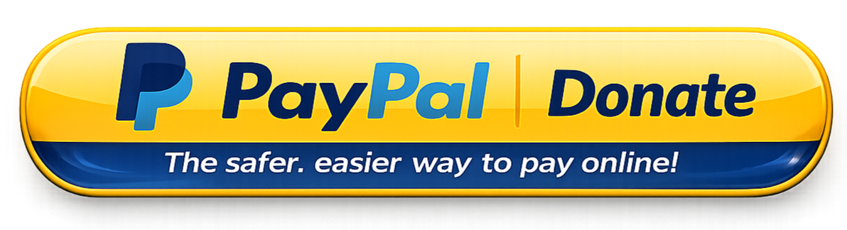 Donate with PayPal