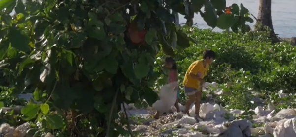 A video message from the MSC Centre for the Poor, Philippines