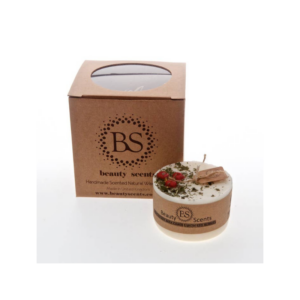 beauty scents candle2